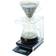 Hario V60 Single Stand