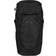 Urberg Luvos Backpack 25L - Black