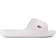 Lacoste Serve - White