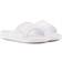 Lacoste Serve - White