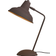 Nordlux Andy Brown Lampada da tavolo 40cm