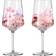 Ritzenhoff Summer Sonnet Wine Glass 54cl 2pcs
