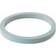 Rosti Margrethe Rubber Ring For Bowl Bageredskaber