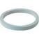 Rosti Margrethe Rubber Ring For Bowl Bakredskap