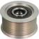 INA Alternator Pulley 535 0049