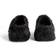 Balenciaga Crocs Mule Fake Fur W - Black