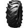Trelleborg T 63 6 D12