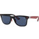 Ray-Ban Scuderia Ferrari Collection RB8395M F05580