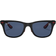 Ray-Ban Scuderia Ferrari Collection RB8395M F05580