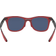 Ray-Ban Scuderia Ferrari Collection RB8395M F05580