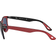 Ray-Ban Scuderia Ferrari Collection RB8395M F05580