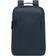 Samsonite Coatify Biz Backpack 15.6" - Blue