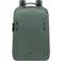 Samsonite Coatify Biz Backpack 15.6" - Green