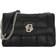 BOSS Women's B Icon Schultertasche M schwarz