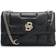 BOSS Women's B Icon Schultertasche M schwarz