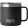 Yeti Rambler Mug 14fl oz