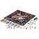 Hasbro Monopoly Marvel Avengers