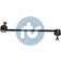 RTS 97-99581-2 Stabilisatorstang Vooras Links