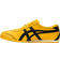 Onitsuka Tiger Mexico 66 - Yellow/Black