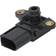 Delphi Sensoren BMW 1 E81 1 E82 1 E87 1 E88 3 E46 3 E90 3 E92 3 E93 5 E60 5 Touring
