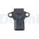 Delphi Sensoren BMW 1 E81 1 E82 1 E87 1 E88 3 E46 3 E90 3 E92 3 E93 5 E60 5 Touring