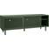 Bovento Veep Green TV-bord 160x55cm