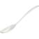 Rosti Classic Cooking Sked 25cm