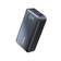 Anker 533 Power Bank PowerCore 30W