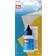 Prym Fray Check 22.5ml