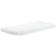 Tempur Pro Plus SmartCool 8cm Bäddmadrass 90x200cm