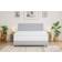 Tempur Pro Plus SmartCool 8cm Bäddmadrass 90x200cm