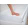 Tempur Pro Plus SmartCool 8cm Matelas