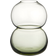 Orrefors Midsummer Cow Vetch Vase 9cm
