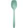 Rusty Classic cooking Serveringsske 19cm