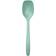 Rusty Classic cooking Serving Spoon 19cm