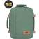 Cabin Zero Classic Backpack 28L Sage Forest