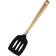 Scandinavian Collection Palet med Riller Paletkniv