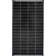 SolarV 110B170