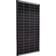 SolarV 110B170