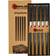 Tokyo Design Studio Konro Japanese Barbeque Ätpinne 23cm 5st