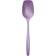 Rosti Classic Serveringssked 25cm