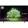 LG OLED65A16LA