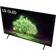 LG OLED65A16LA