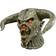 Trick or Treat Studios Iron Maiden Legacy of the Beast Mask