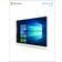 Microsoft Windows 10 Home German (32-bit OEM)