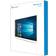 Microsoft Windows 10 Home German (32-bit OEM)