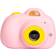 Geni-Store X2 Toy Mini Children's Camera