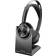 Poly Voyager Focus 2 Trådløs Headset