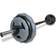 Titan Fitness LIFE PRO Pump Set 17,5kg
