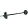 Titan Fitness LIFE PRO Pump Set 17,5kg